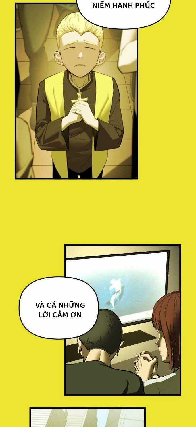 Cốt Nhân - Chương 10 - Trang 45