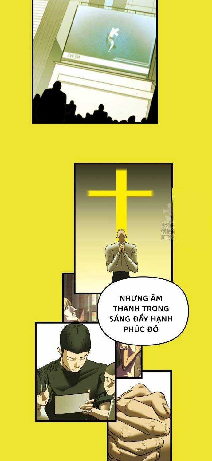 Cốt Nhân - Chương 10 - Trang 46