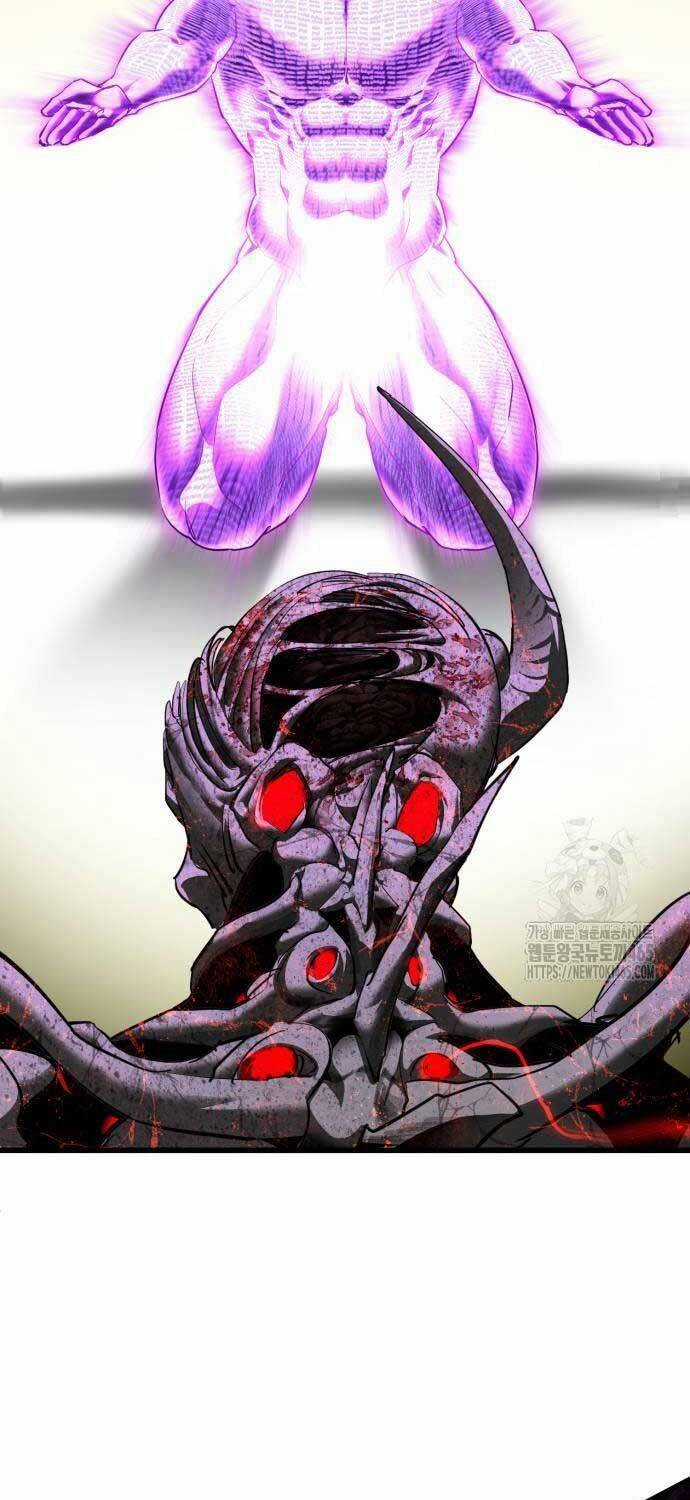 Cốt Nhân - Chương 10 - Trang 48