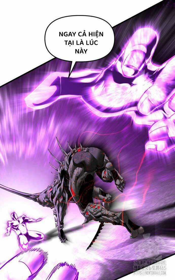 Cốt Nhân - Chương 10 - Trang 49