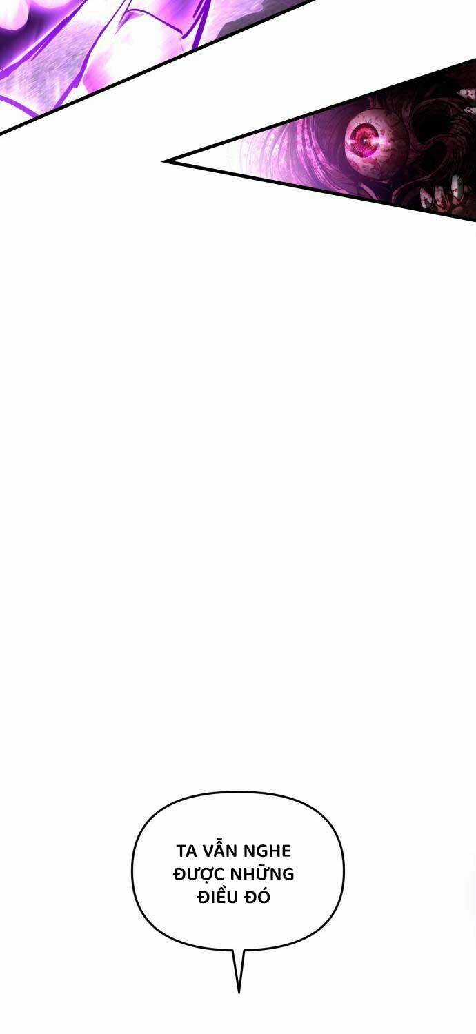 Cốt Nhân - Chương 10 - Trang 50