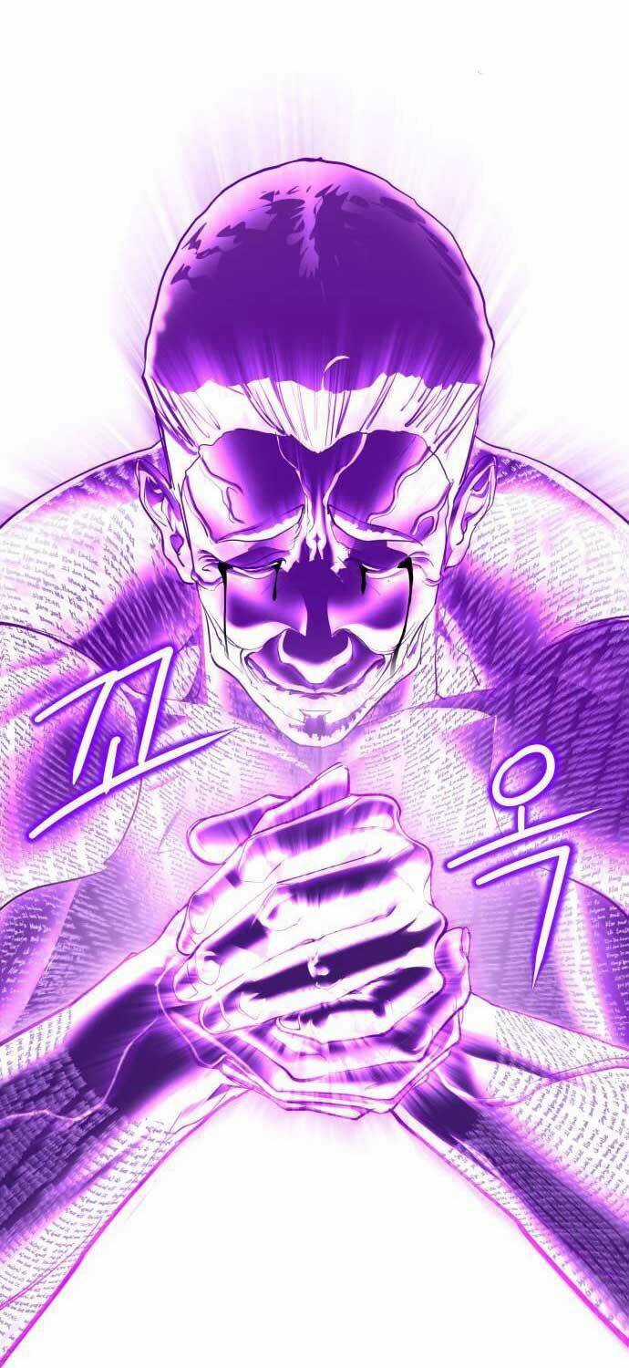 Cốt Nhân - Chương 10 - Trang 51