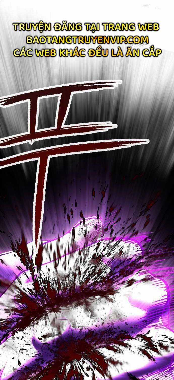Cốt Nhân - Chương 10 - Trang 52