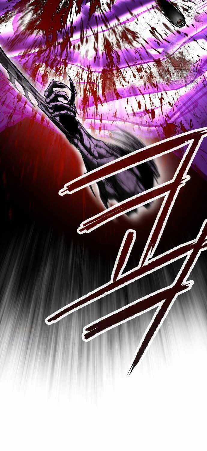 Cốt Nhân - Chương 10 - Trang 53