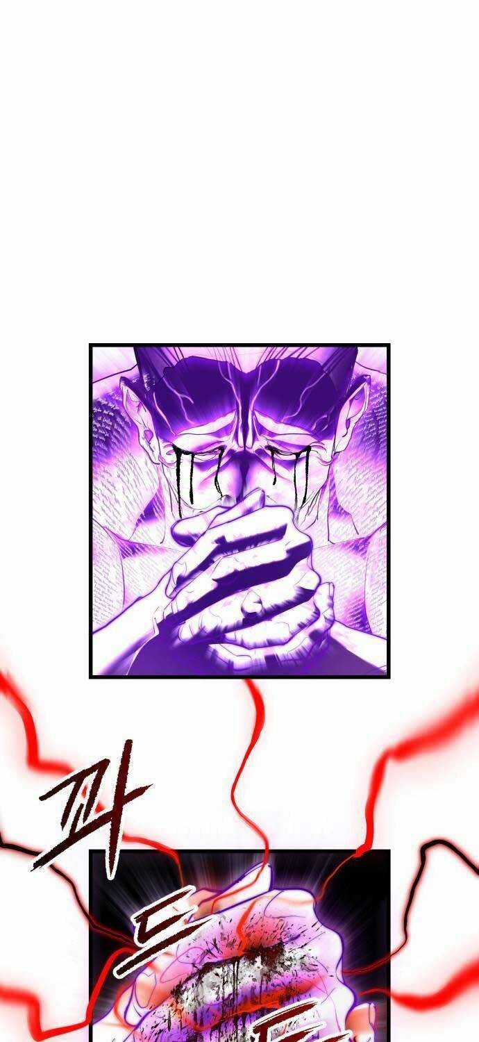 Cốt Nhân - Chương 10 - Trang 54