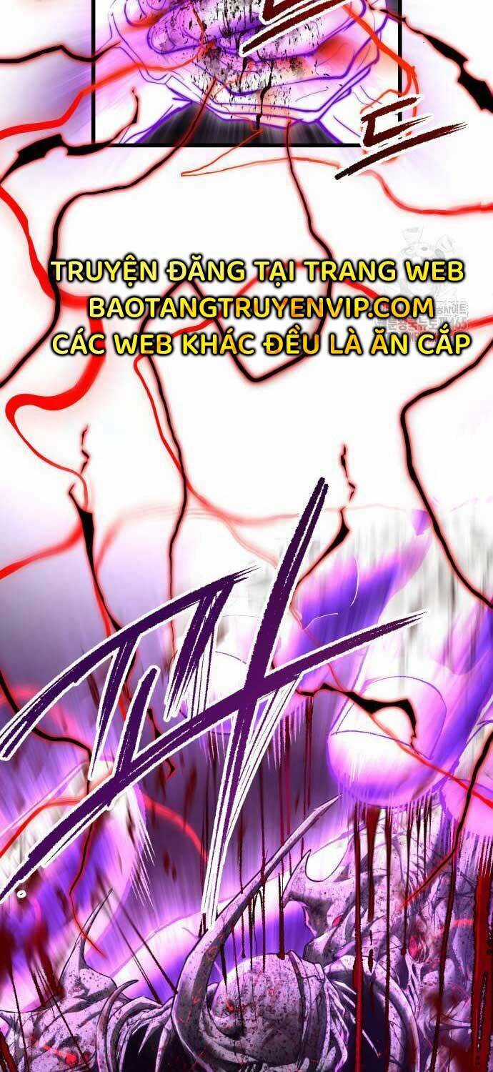 Cốt Nhân - Chương 10 - Trang 55