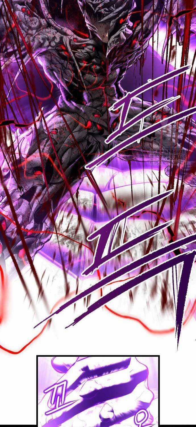 Cốt Nhân - Chương 10 - Trang 56