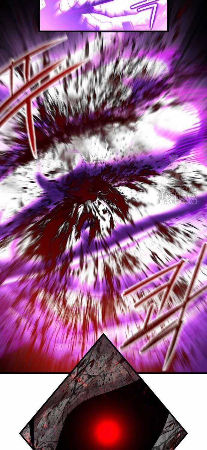 Cốt Nhân - Chương 10 - Trang 57