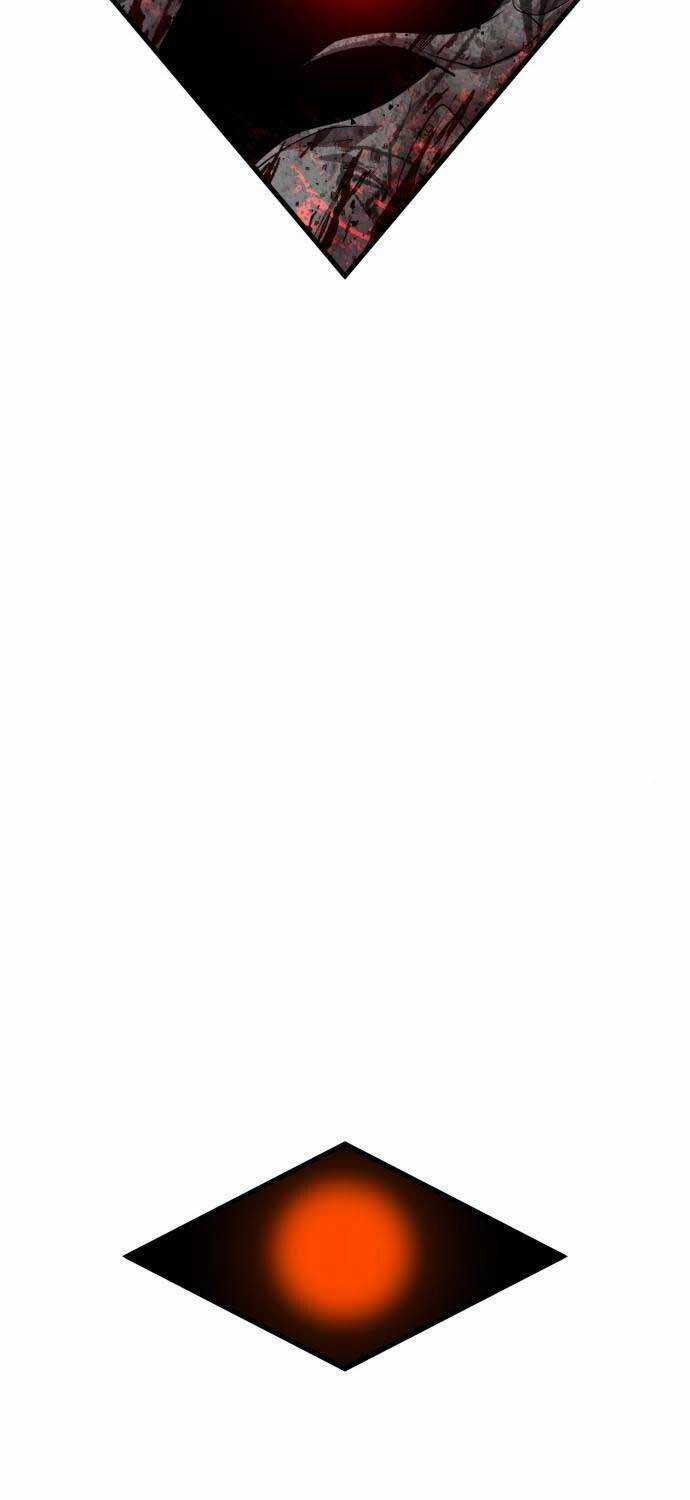 Cốt Nhân - Chương 10 - Trang 58