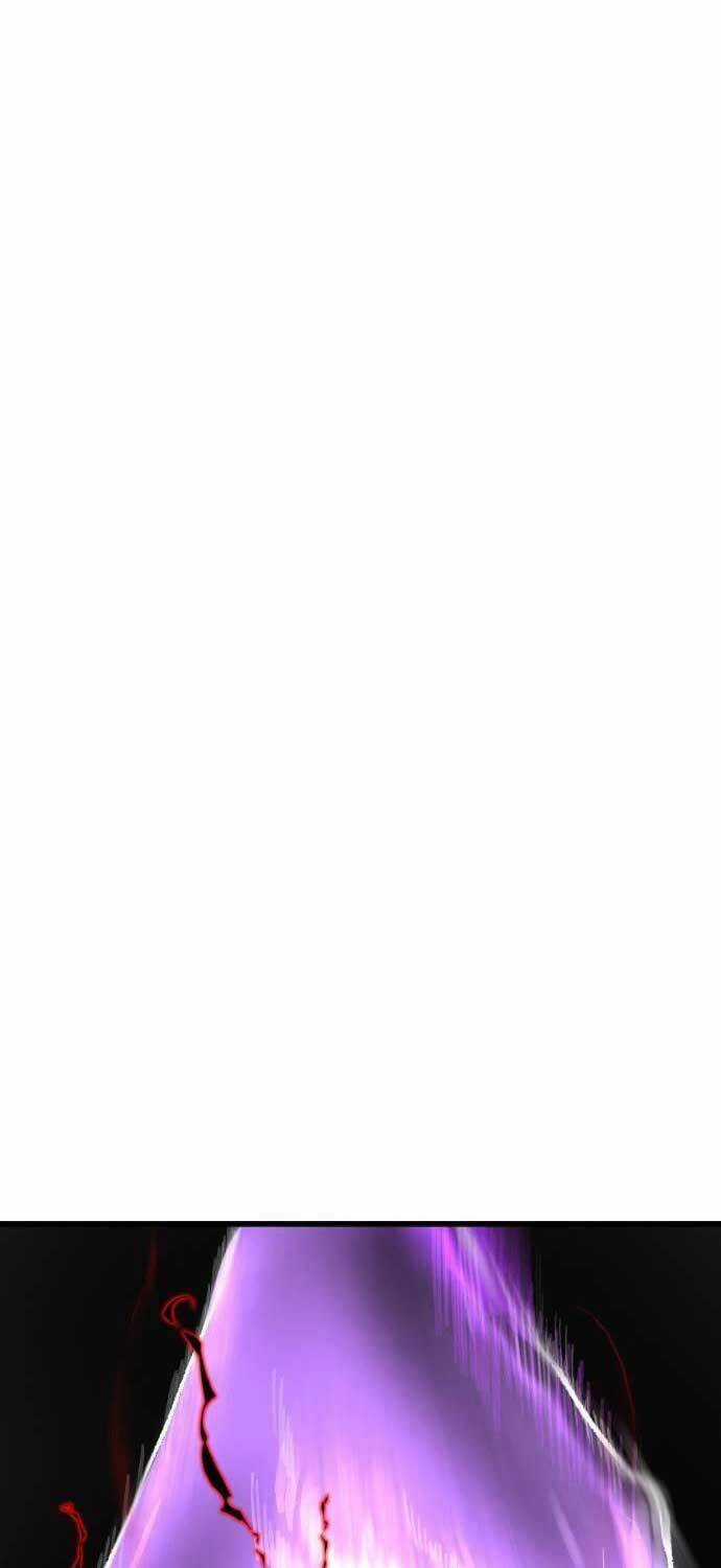 Cốt Nhân - Chương 10 - Trang 59