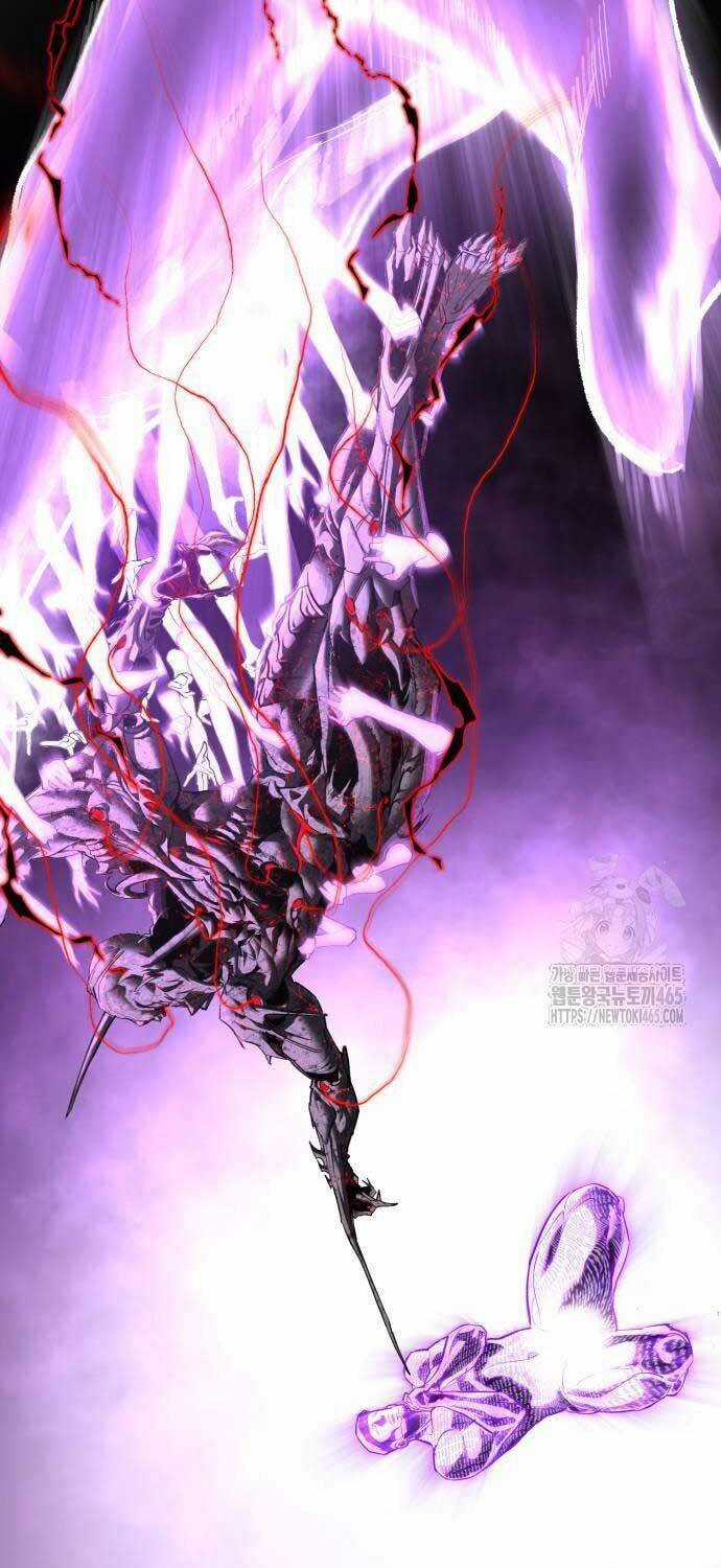 Cốt Nhân - Chương 10 - Trang 60