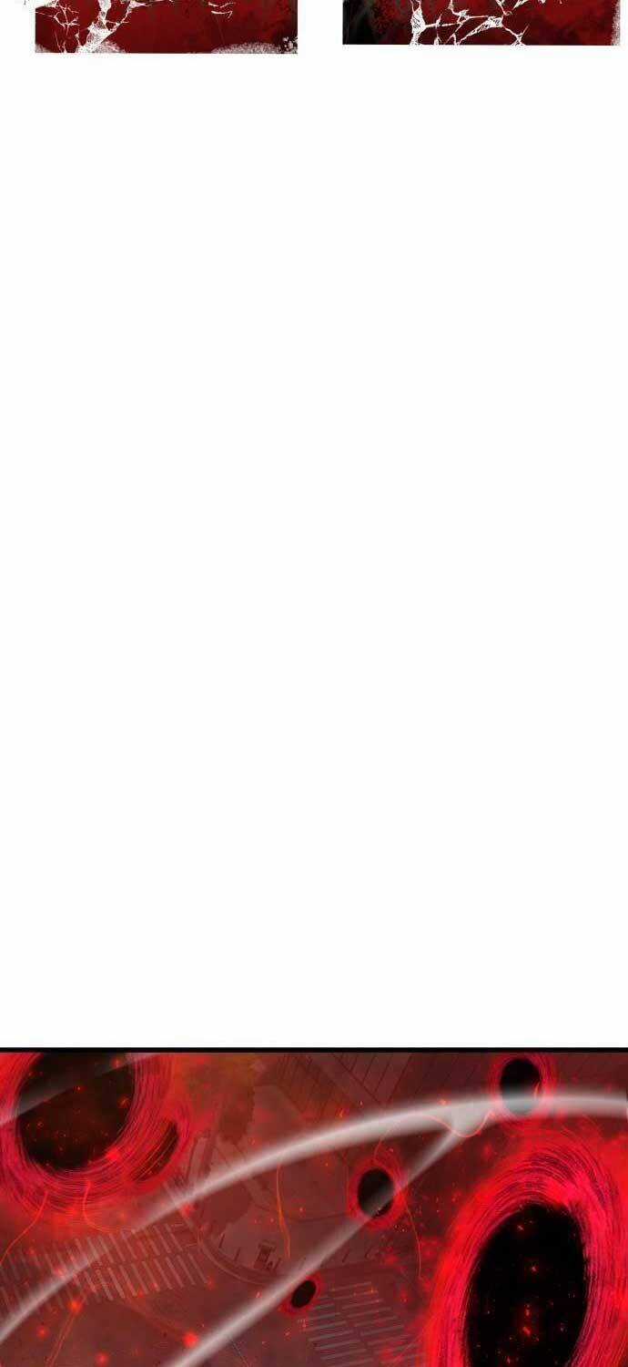 Cốt Nhân - Chương 10 - Trang 7