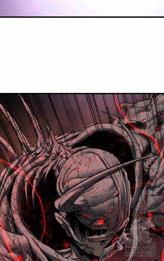 Cốt Nhân - Chương 10 - Trang 61