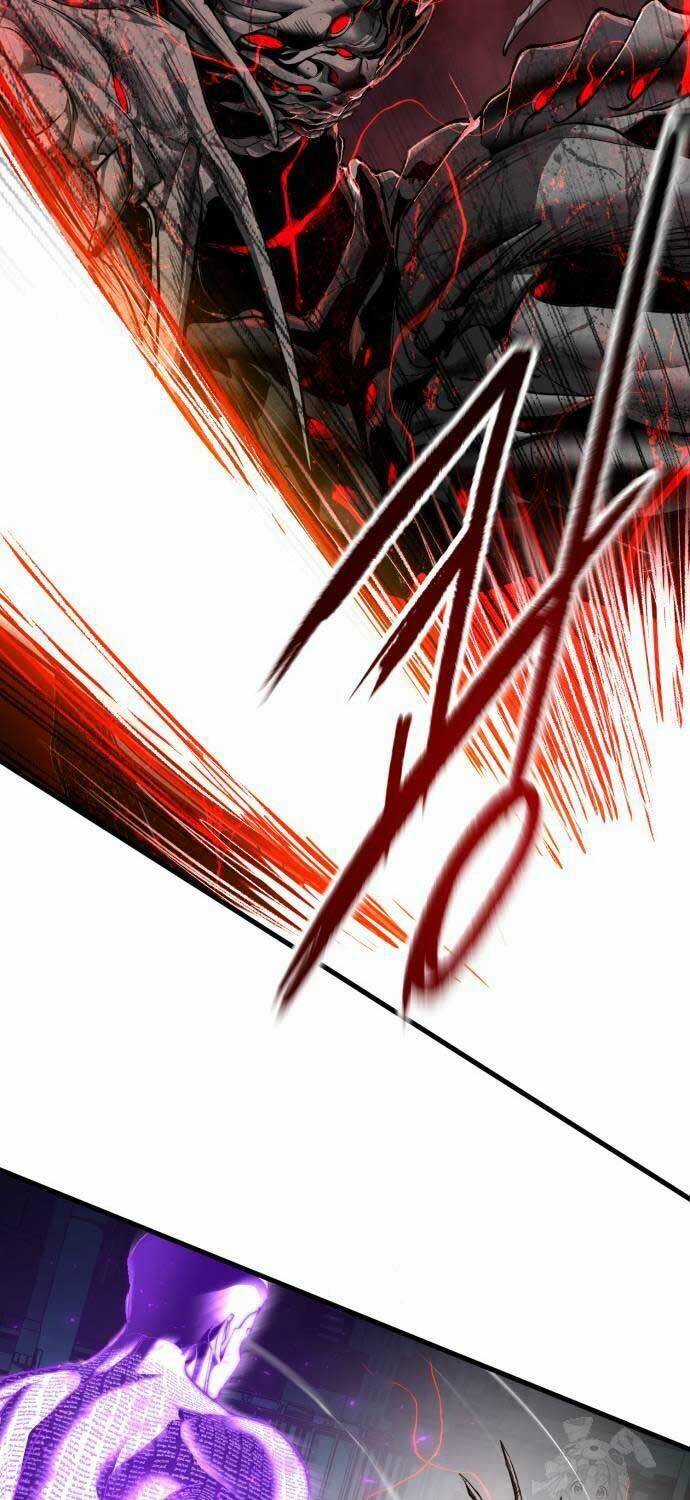 Cốt Nhân - Chương 10 - Trang 62