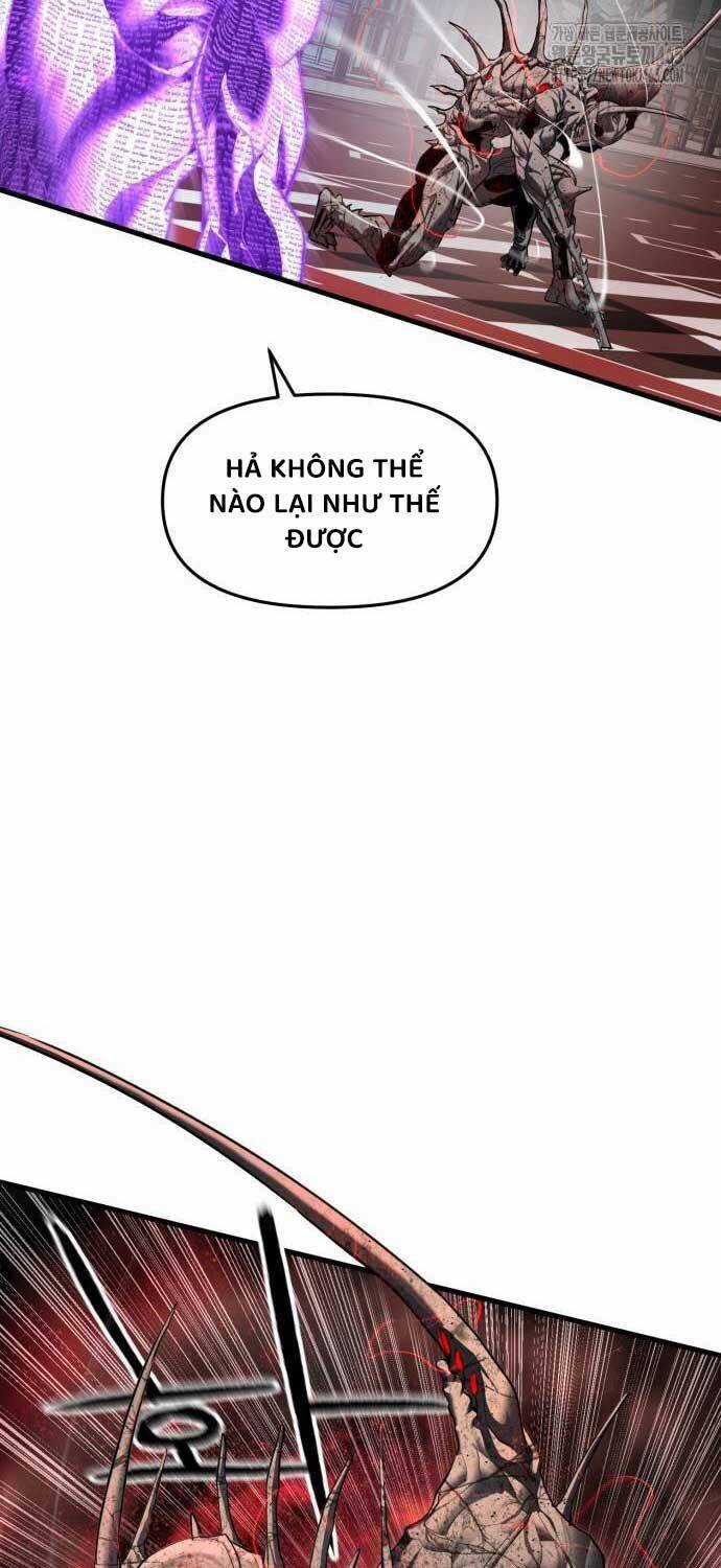 Cốt Nhân - Chương 10 - Trang 63
