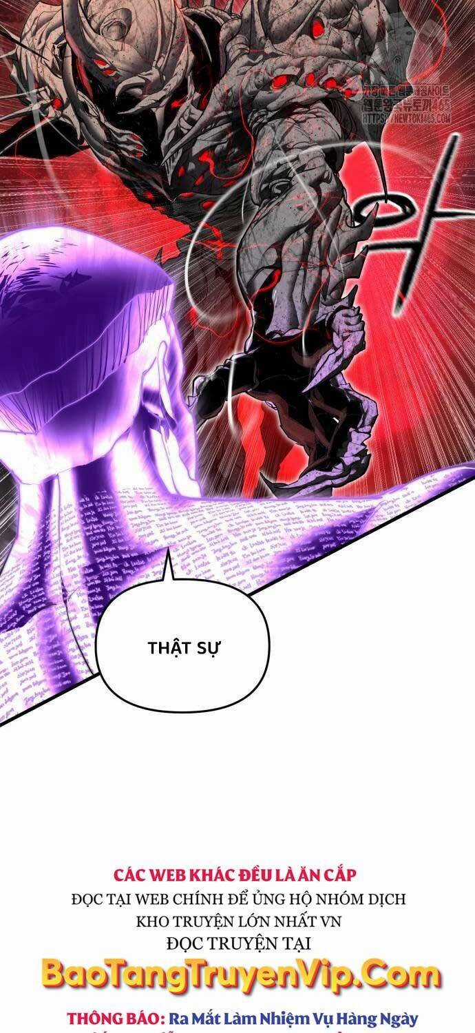 Cốt Nhân - Chương 10 - Trang 64