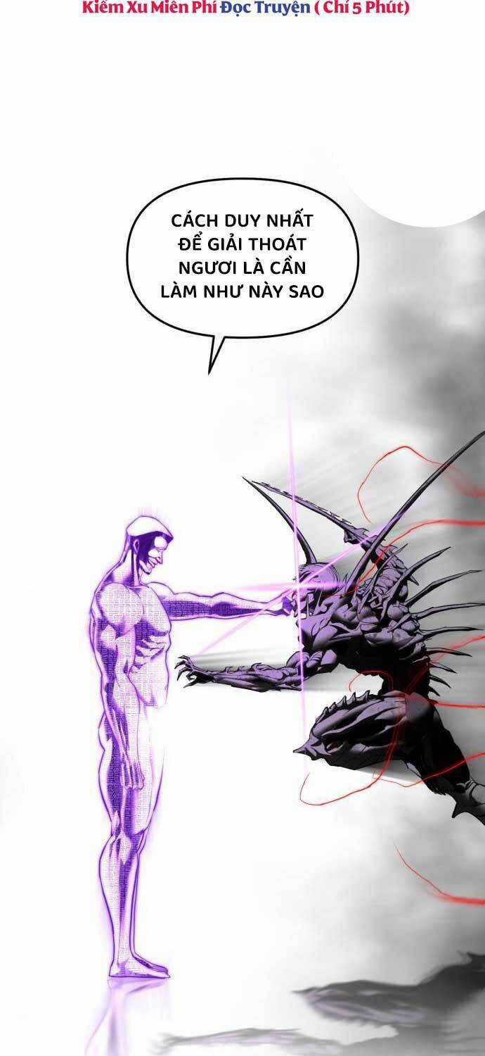 Cốt Nhân - Chương 10 - Trang 65