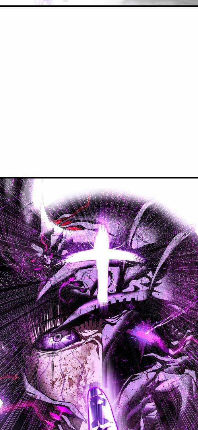 Cốt Nhân - Chương 10 - Trang 66