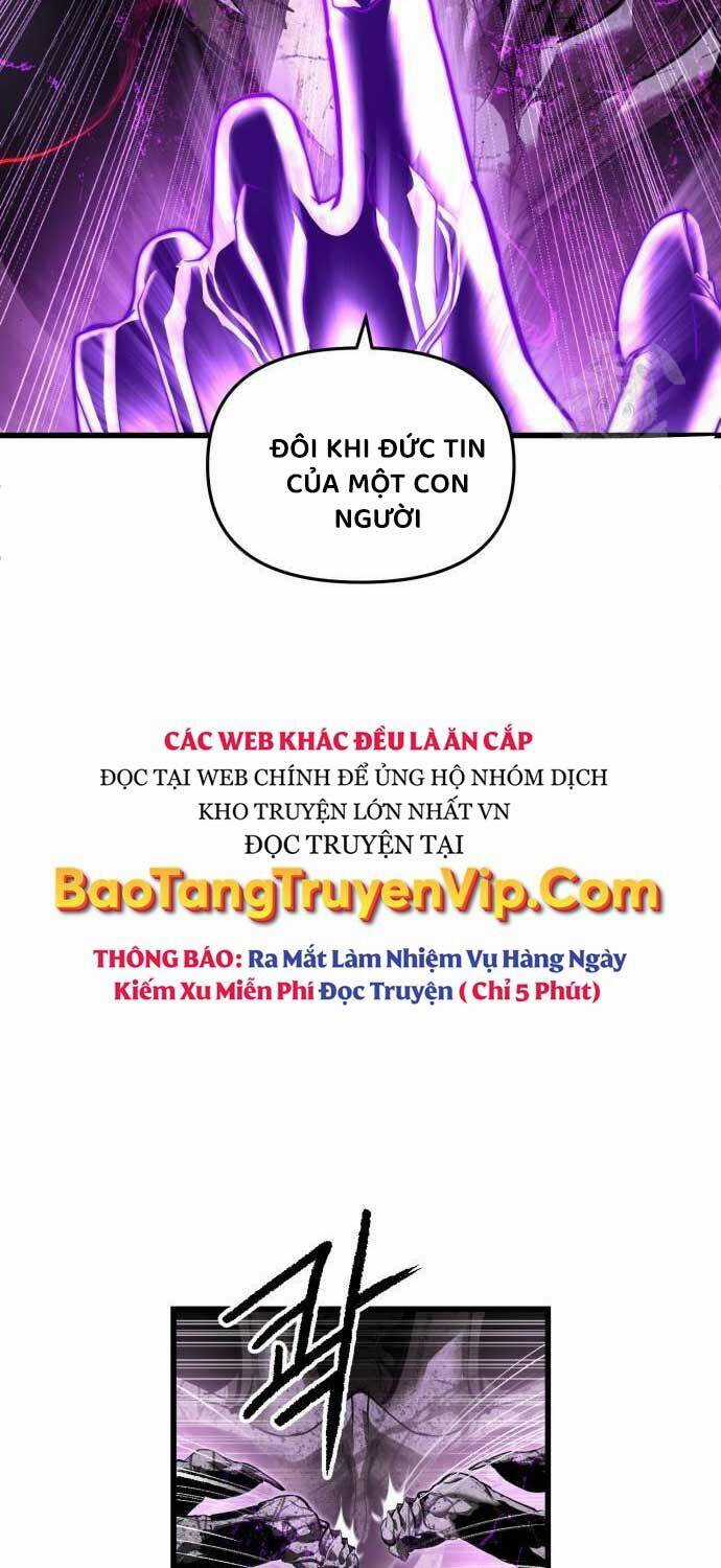 Cốt Nhân - Chương 10 - Trang 67