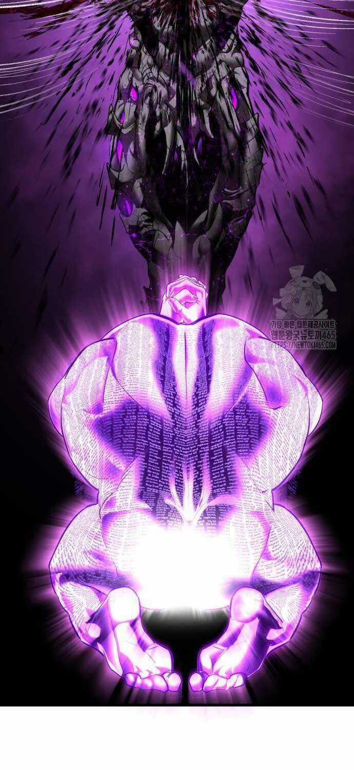 Cốt Nhân - Chương 10 - Trang 69