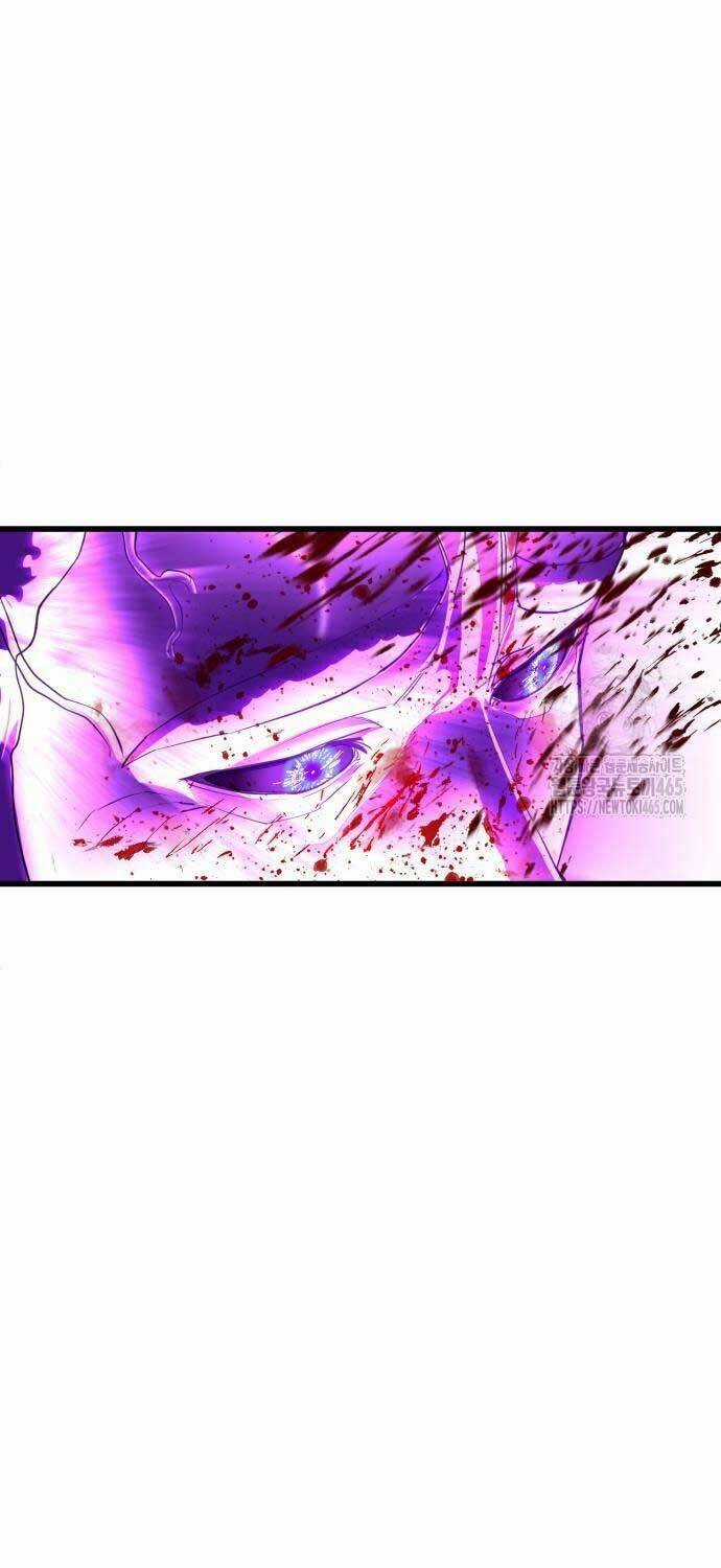 Cốt Nhân - Chương 10 - Trang 70