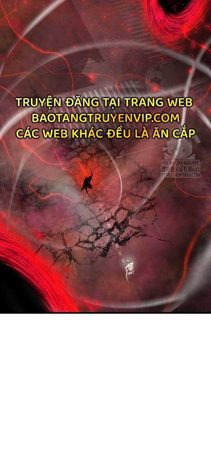 Cốt Nhân - Chương 10 - Trang 8