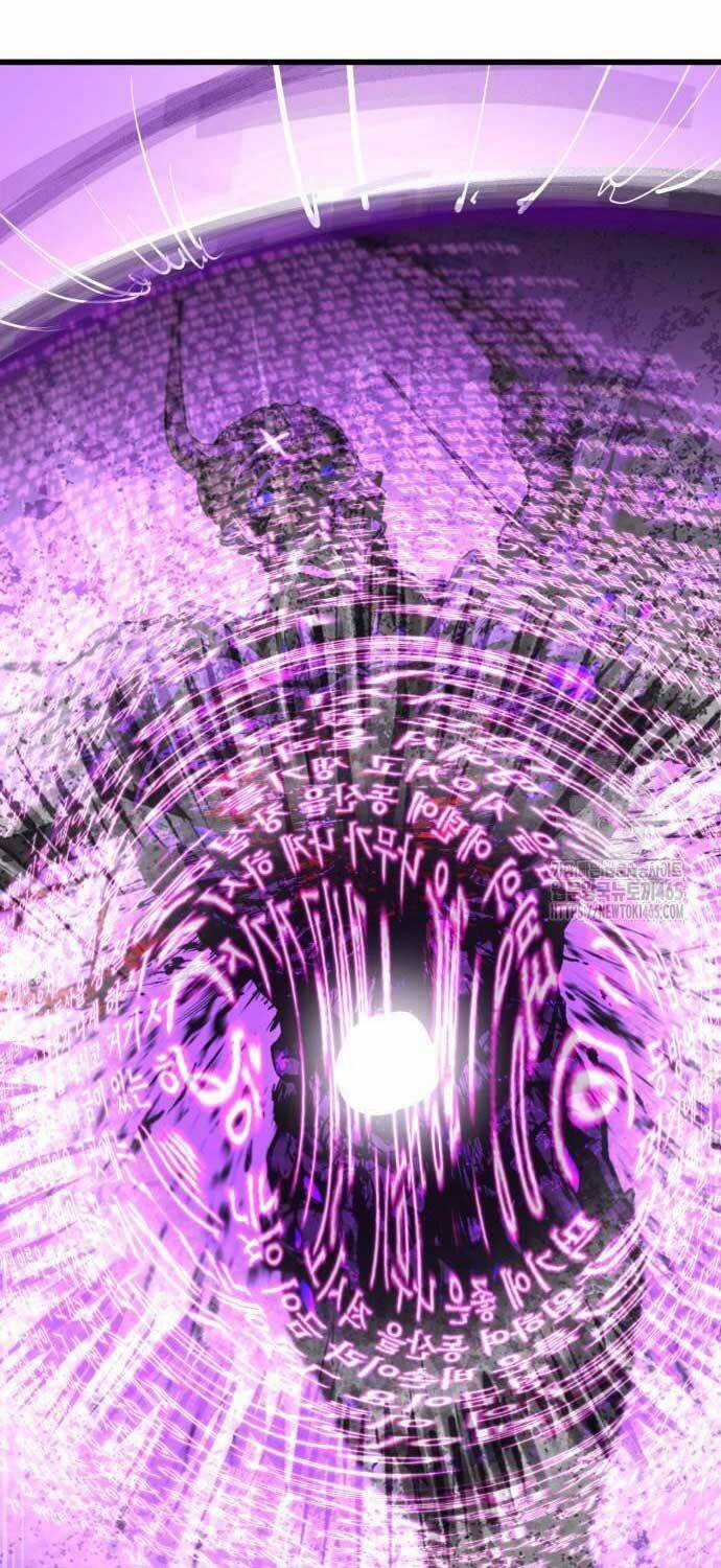 Cốt Nhân - Chương 10 - Trang 71