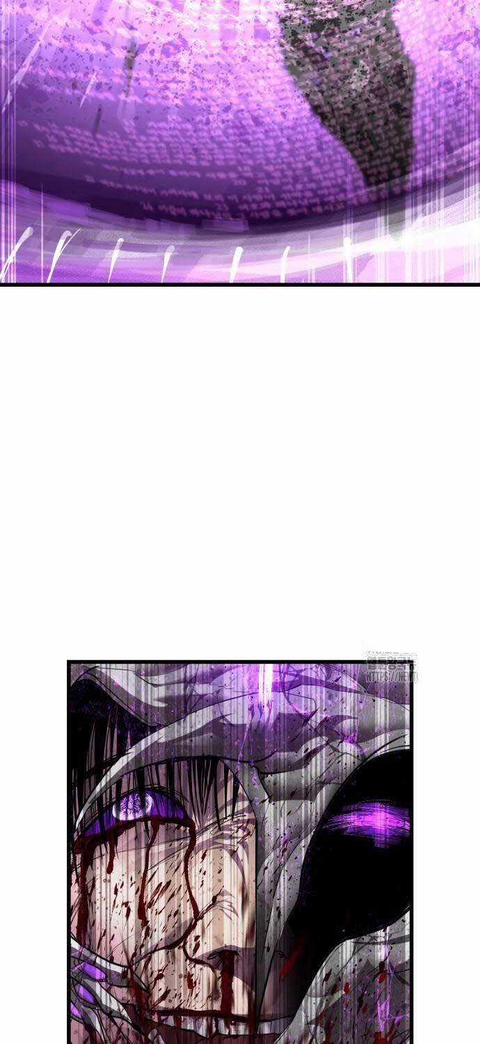 Cốt Nhân - Chương 10 - Trang 72