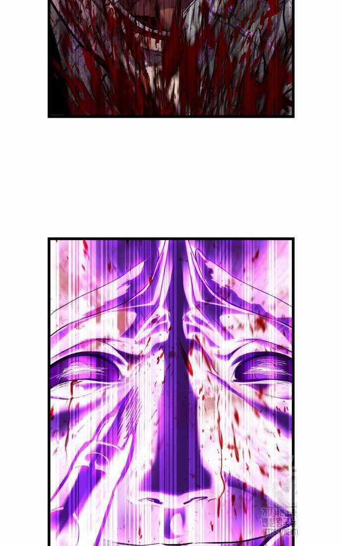 Cốt Nhân - Chương 10 - Trang 73