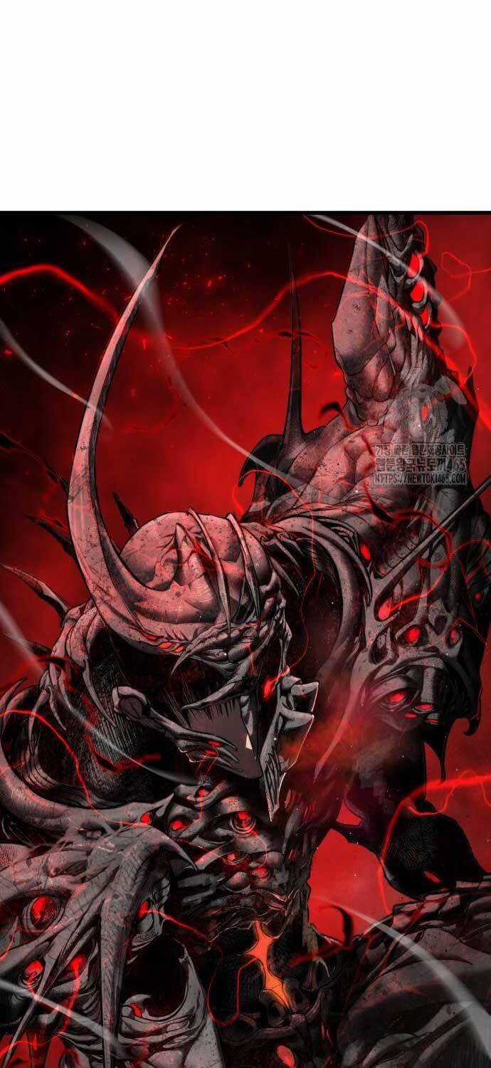 Cốt Nhân - Chương 10 - Trang 9