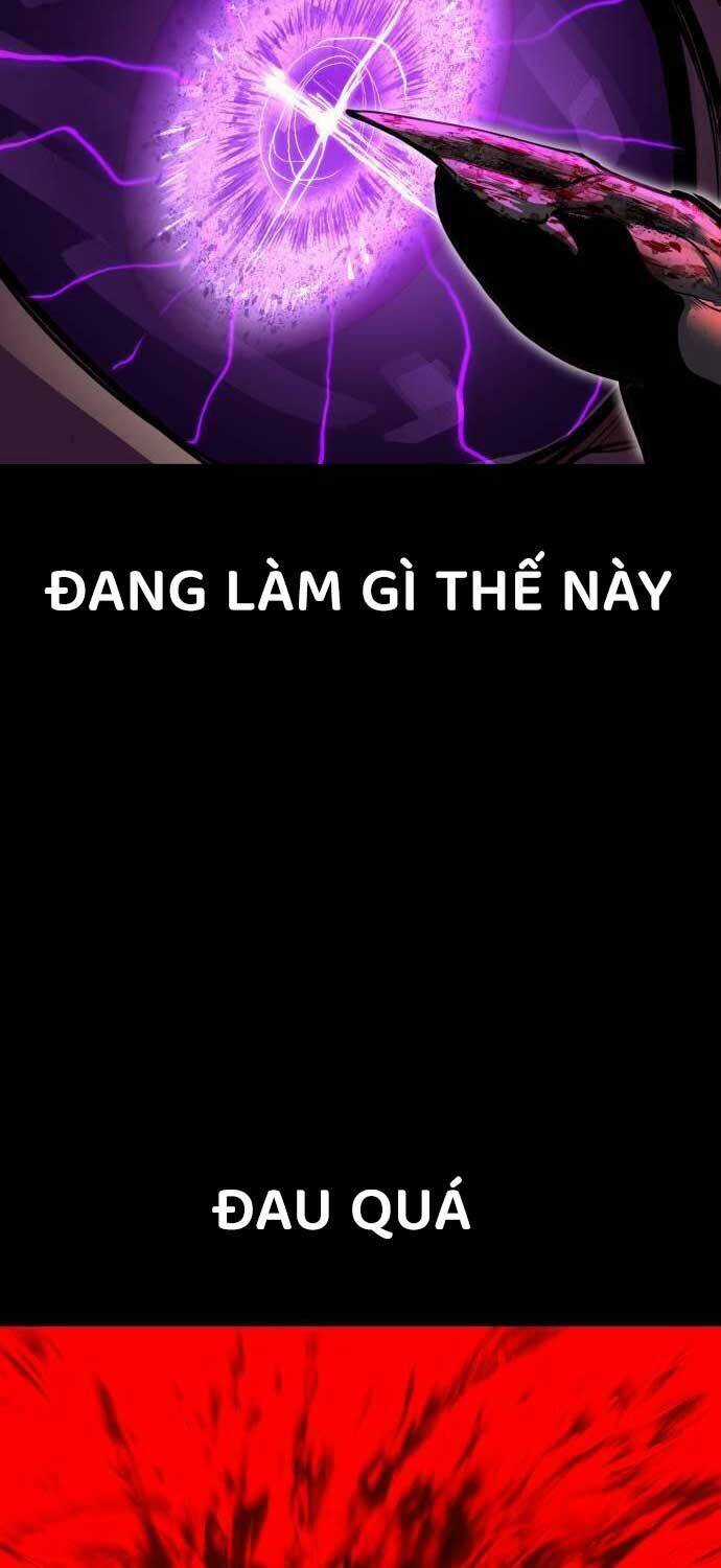 Cốt Nhân - Chương 10 - Trang 81