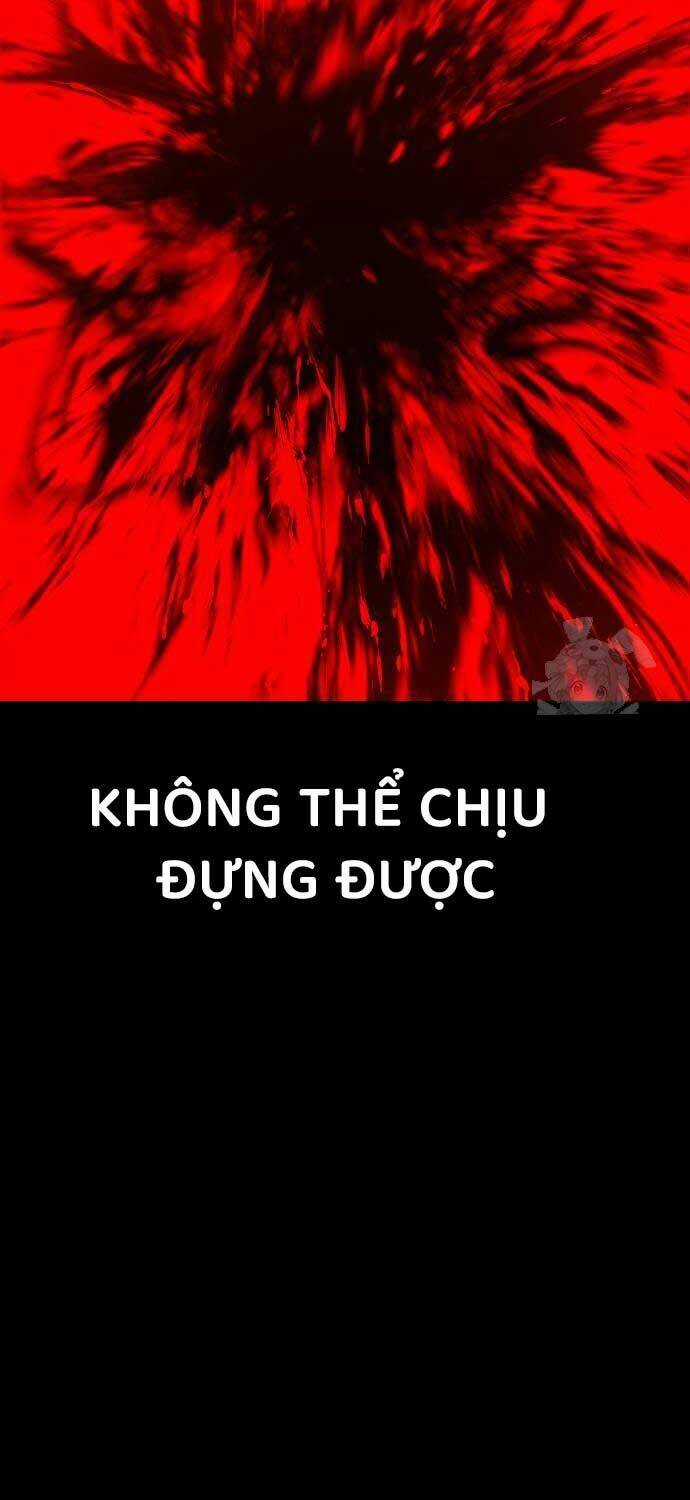 Cốt Nhân - Chương 10 - Trang 82