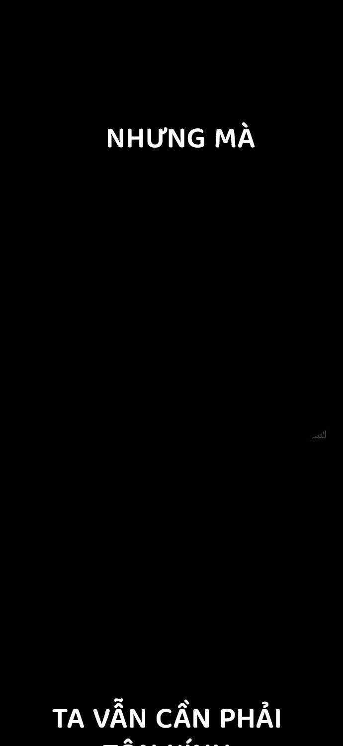 Cốt Nhân - Chương 10 - Trang 83