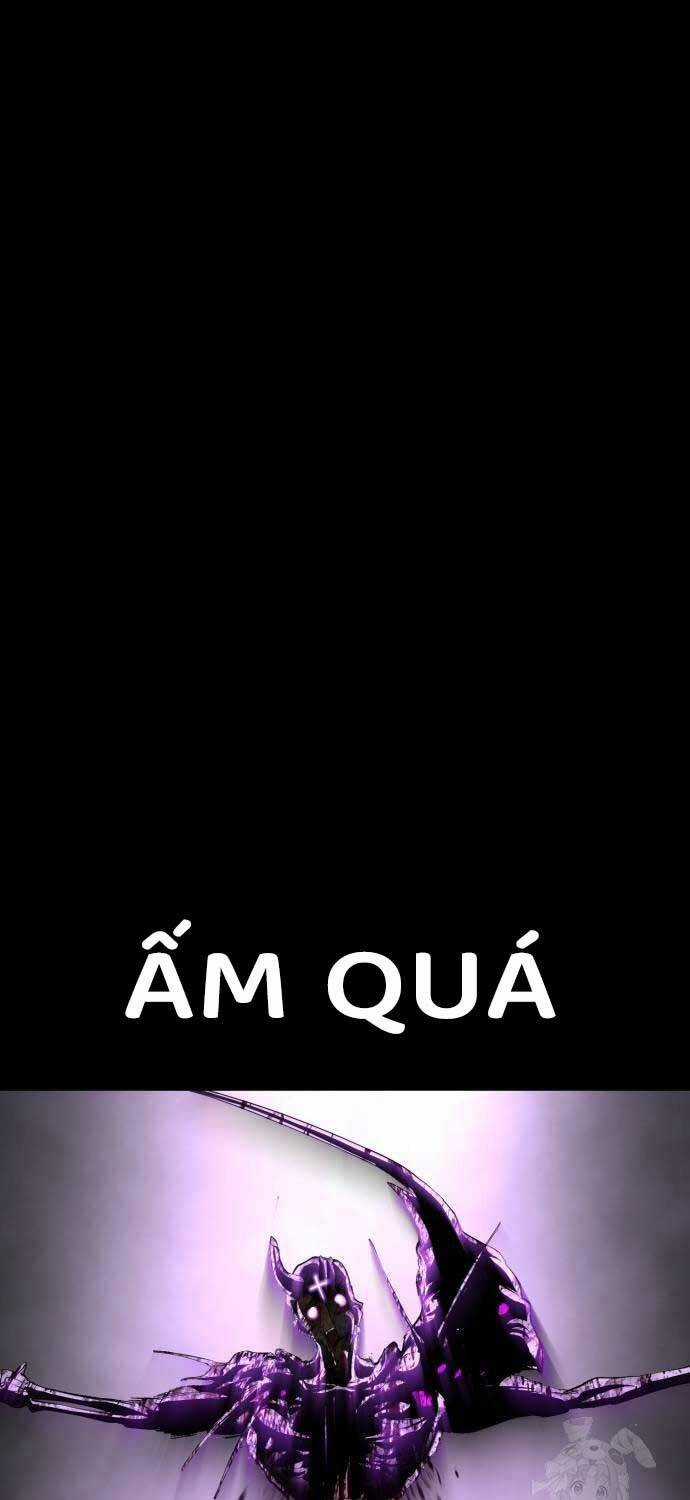 Cốt Nhân - Chương 10 - Trang 86