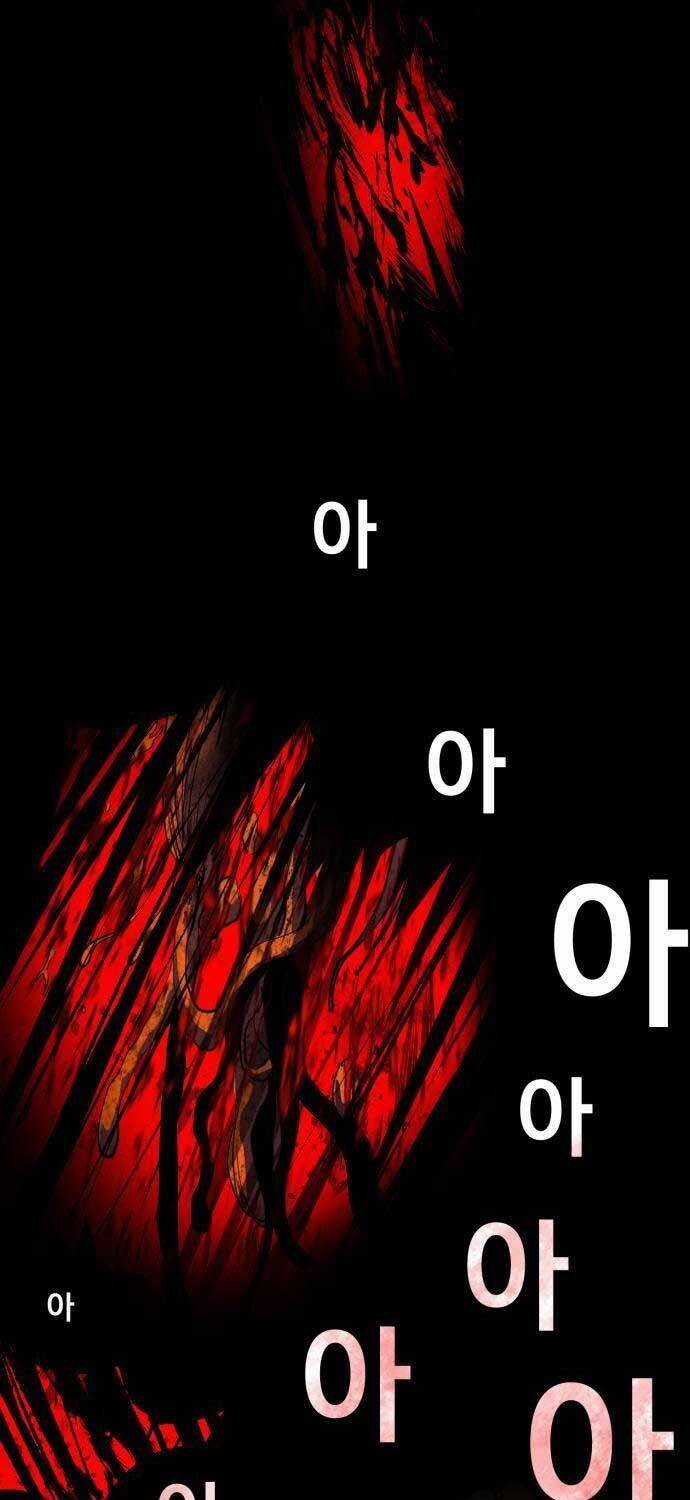 Cốt Nhân - Chương 10 - Trang 88