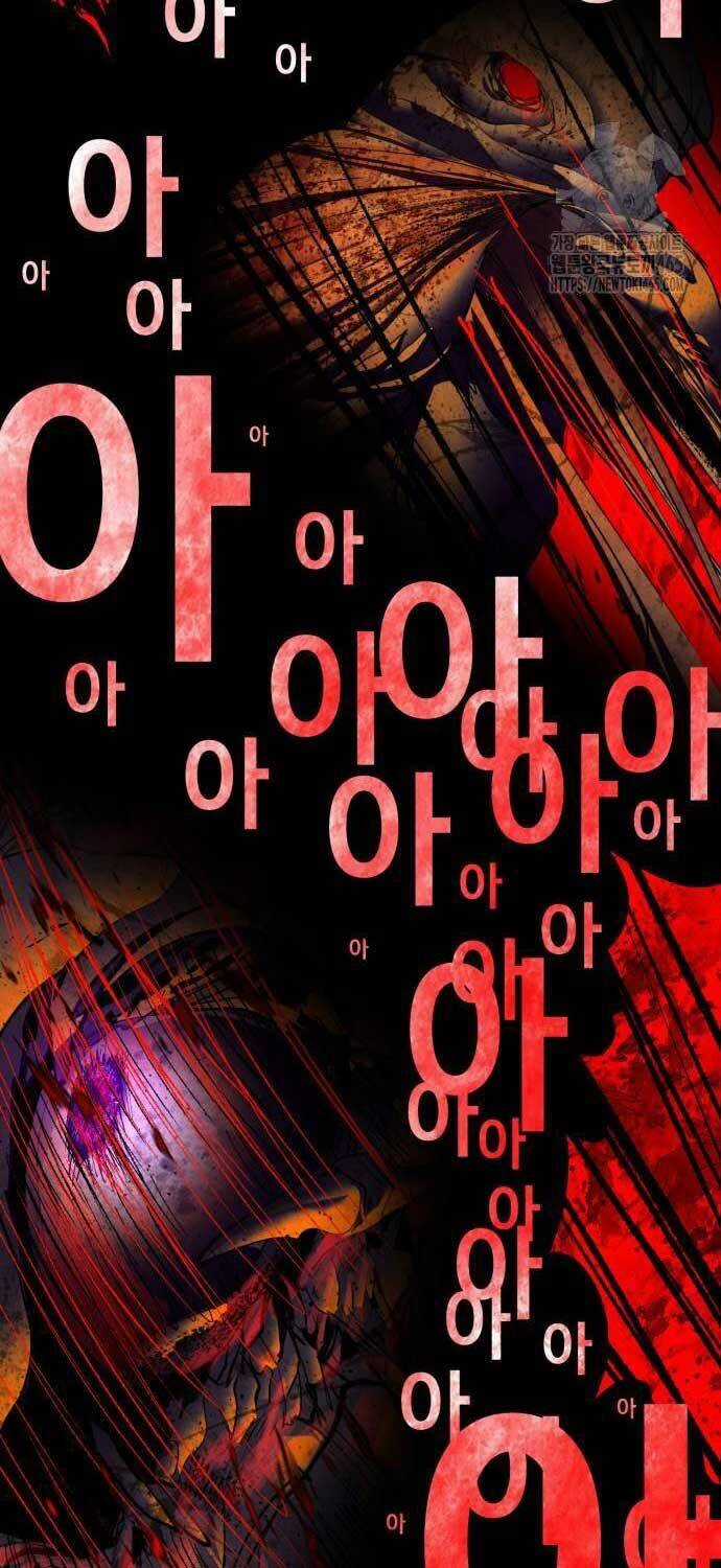 Cốt Nhân - Chương 10 - Trang 89