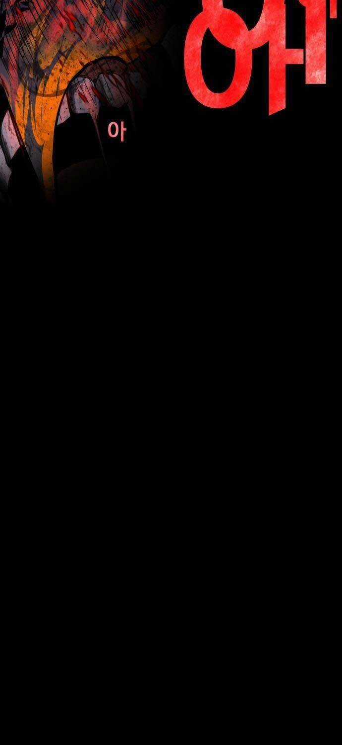 Cốt Nhân - Chương 10 - Trang 90