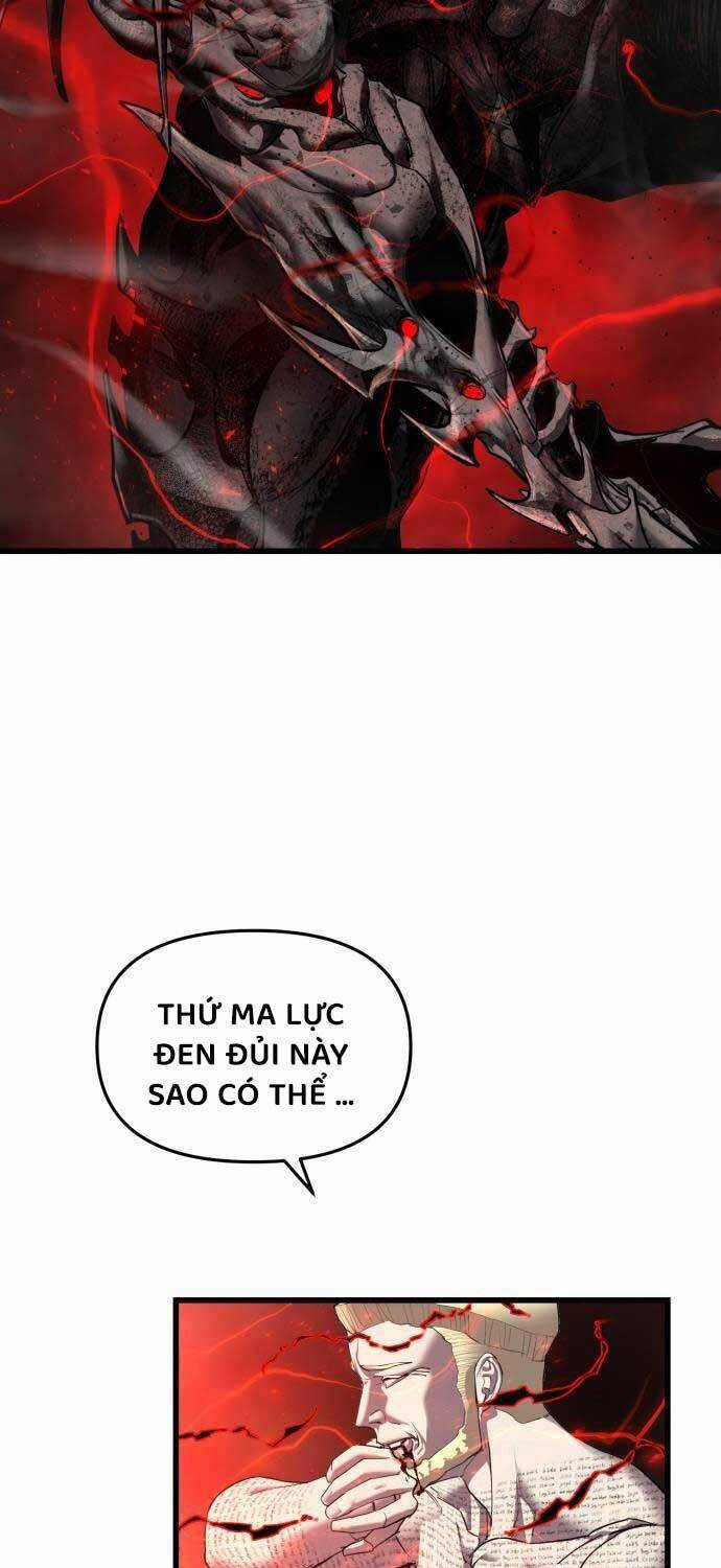 Cốt Nhân - Chương 10 - Trang 10