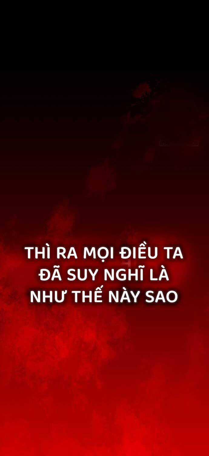 Cốt Nhân - Chương 10 - Trang 91