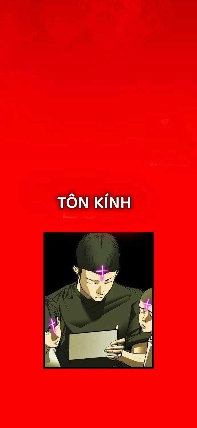 Cốt Nhân - Chương 10 - Trang 92