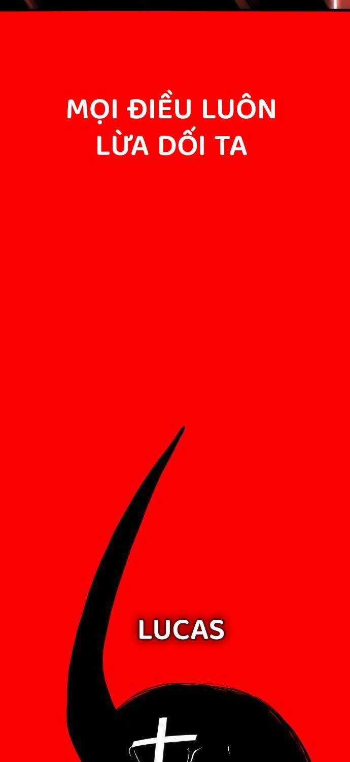 Cốt Nhân - Chương 10 - Trang 95