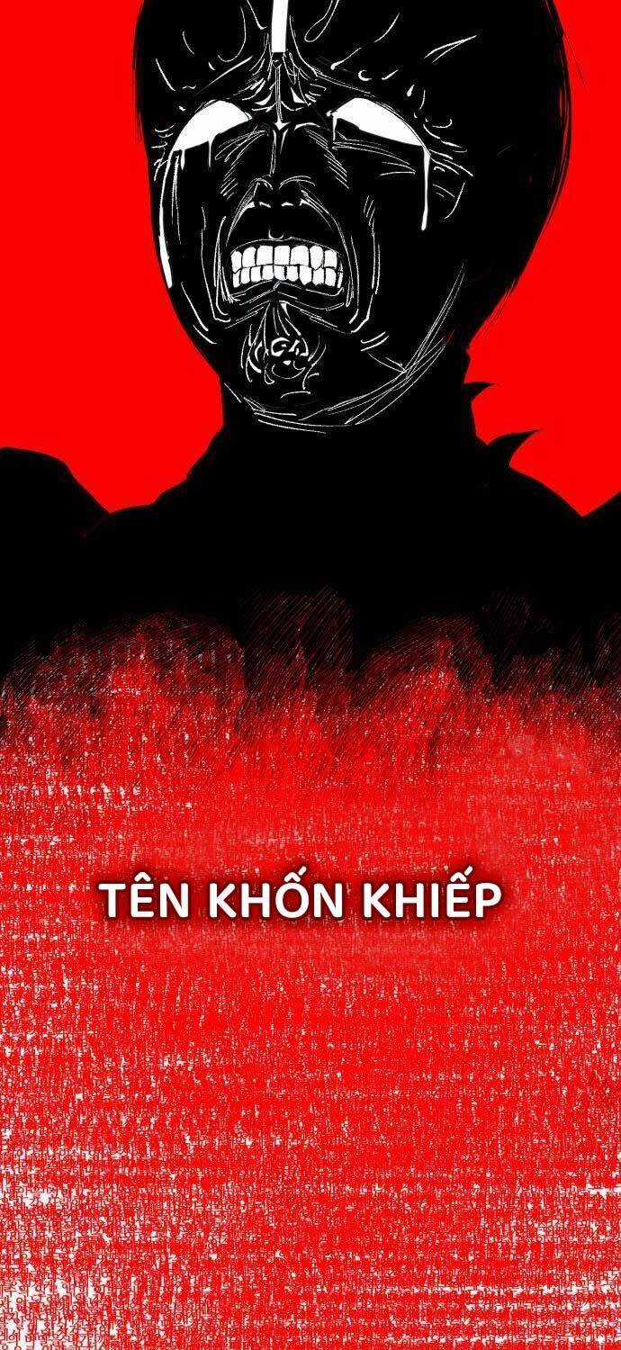 Cốt Nhân - Chương 10 - Trang 96