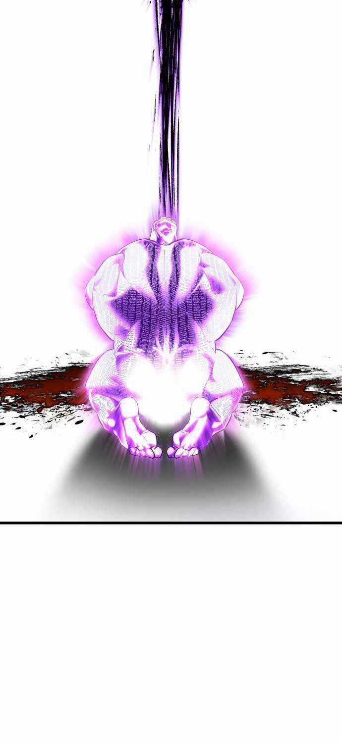 Cốt Nhân - Chương 10 - Trang 99