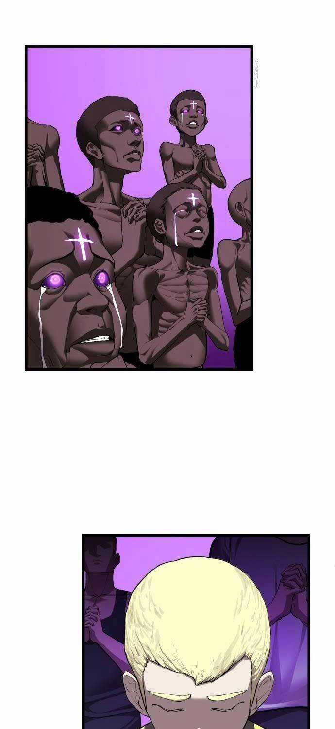 Cốt Nhân - Chương 10 - Trang 100