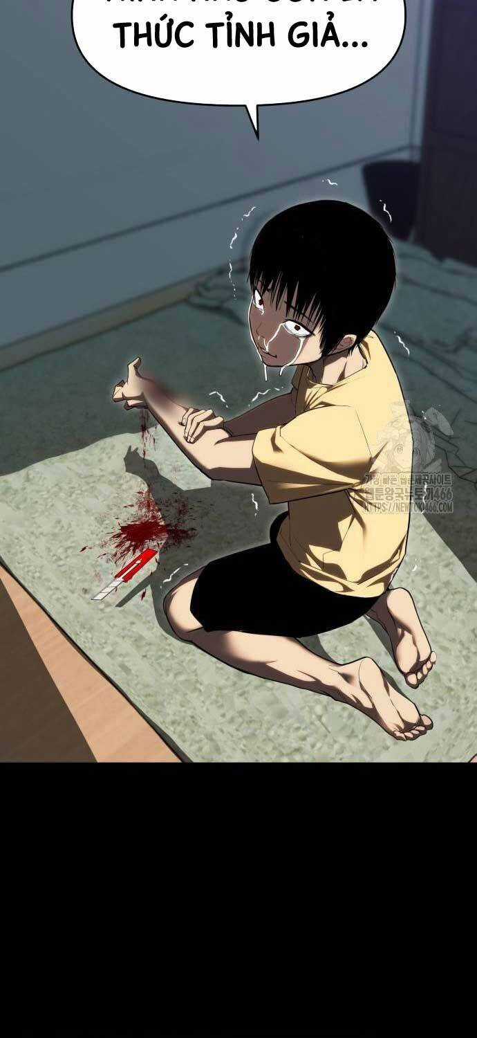 Cốt Nhân - Chương 11 - Trang 11