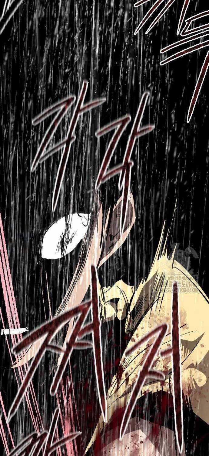 Cốt Nhân - Chương 11 - Trang 101