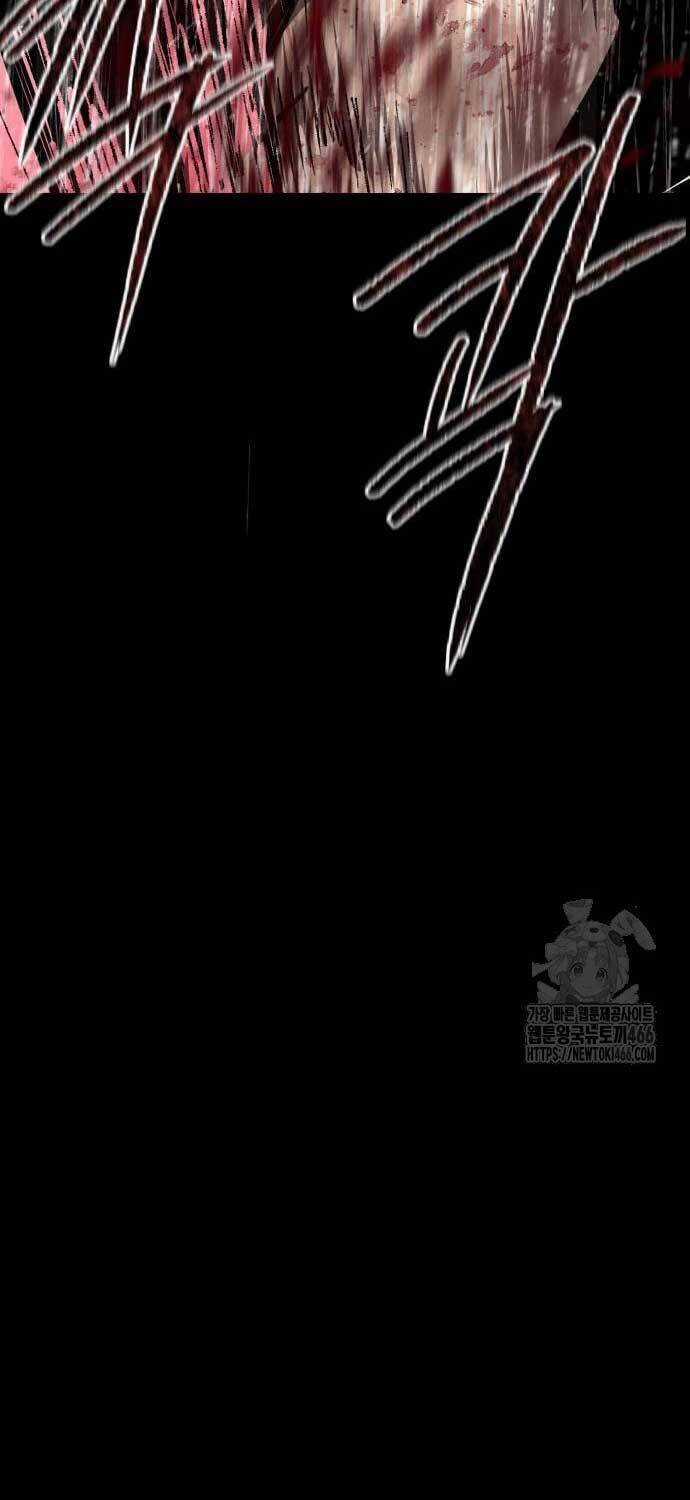 Cốt Nhân - Chương 11 - Trang 102