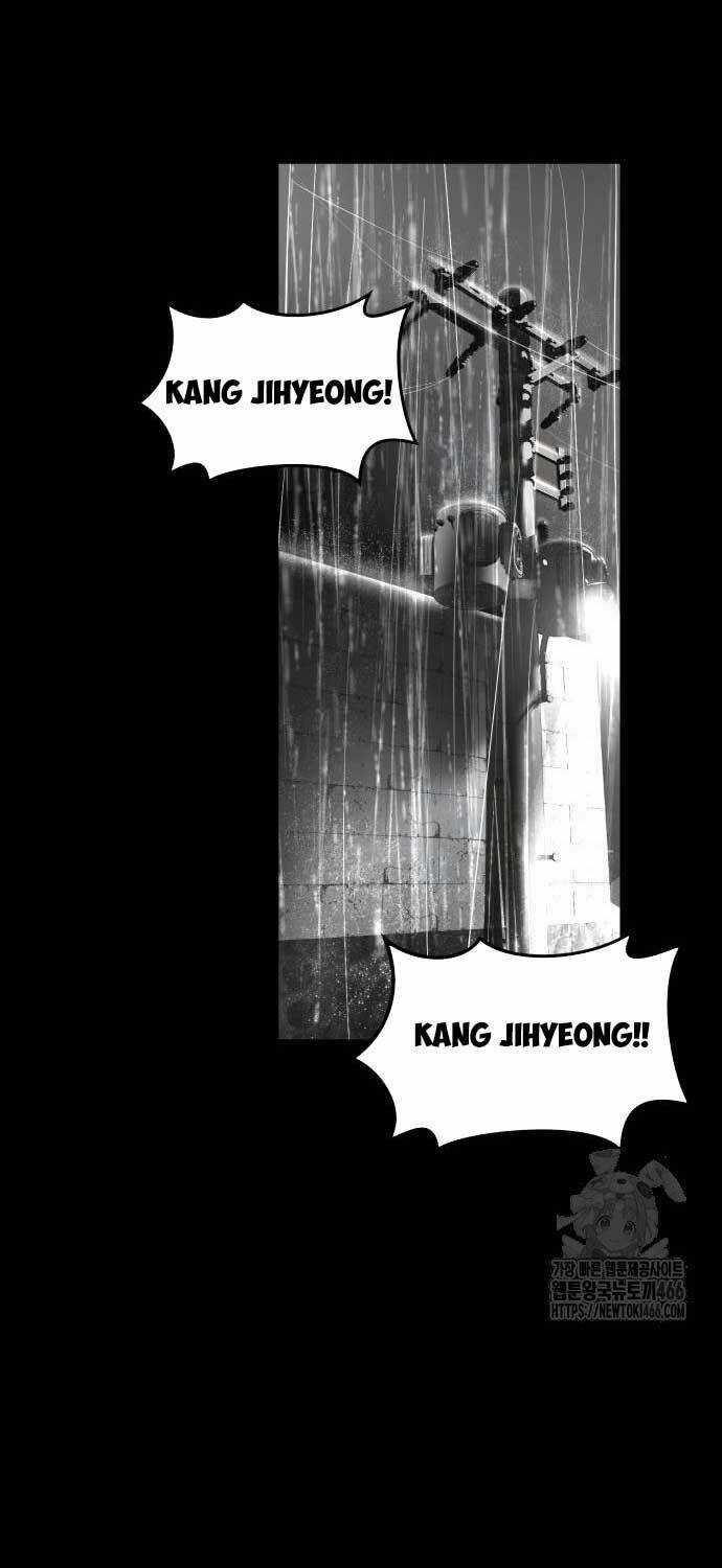 Cốt Nhân - Chương 11 - Trang 104