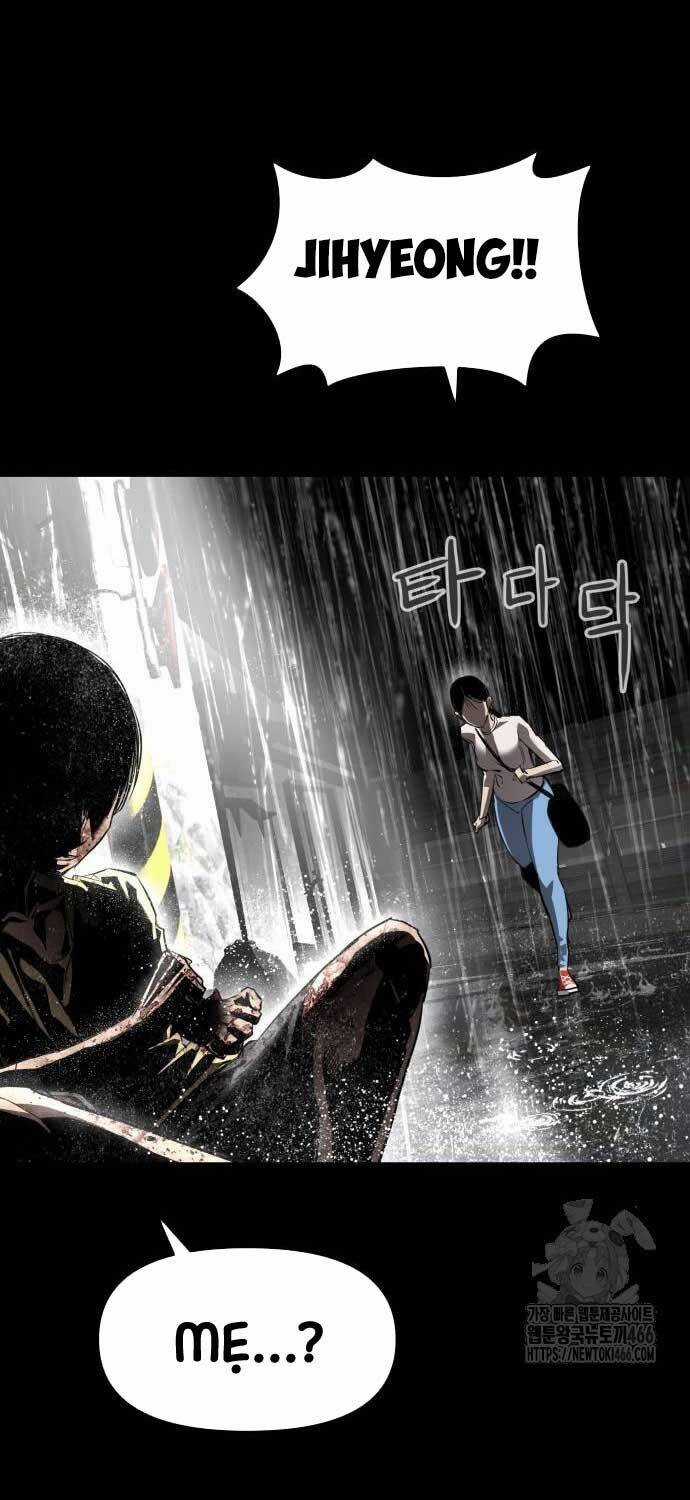 Cốt Nhân - Chương 11 - Trang 105