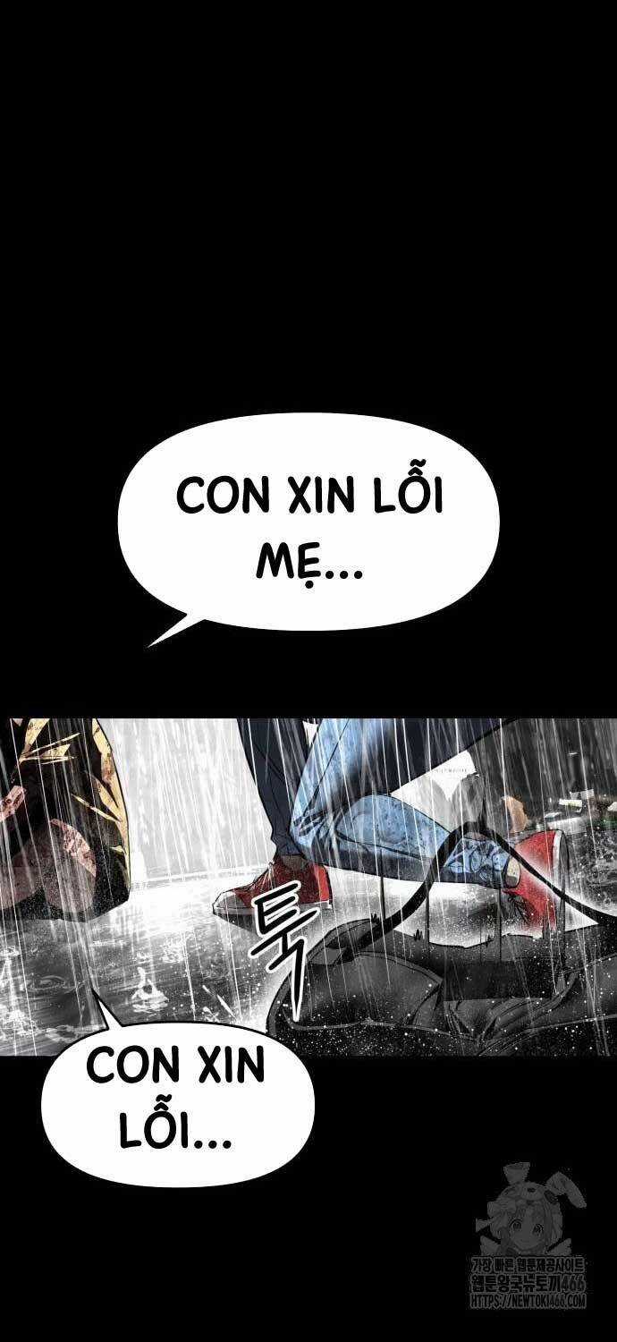 Cốt Nhân - Chương 11 - Trang 106